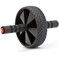 adidas Rueda de Abdominales